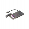 i-tec MYSAFE Easy 2,5