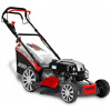 Kosačka benzínová - Benzínová kosačka Dedra s pohonom 53 cm BRIGGS 8 v 1 (Kosačka benzínová - Benzínová kosačka Dedra s pohonom 53 cm BRIGGS 8 v 1)