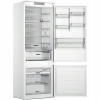 Vstavaná chladnička Whirlpool WH SP70 T122