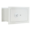 Rottner Trezor do steny STONE SE 35 PREMIUM