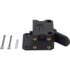 Creality Extrudér - Ender 3 V3 KE/SE