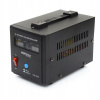 Kraft&Dele KD1925 1000VA 230V AVR