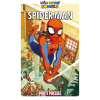 CREW MPK: Spider-Man - Proti přesile