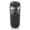 Nanopresso Wacaco Barista Kit sivý + MOŽNOST GRAVÍROVANIA +DARČEK ZDARMA