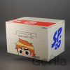 Scott Pilgrim 20th Anniversary Color Hardcover Box Set - OMalley Bryan Lee