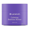 LANSINOH Maslo upokojujúce telové s magnéziom 200 ml