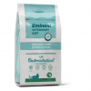 Eminent VET Diet Cat Gastrointestinal/Hypoall. 2,5kg