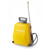 Proteco Premium 12 l 10.80-PT-12-AKU-P