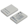 KonicaMinolta NP-900 650 mAh 2,4 Wh Li-Ion 3,7 V