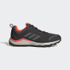 Pánska Nízká obuv ADIDAS TERREX TRACEROCKER 2 IE9398 – Čierna