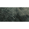 BALDOCER WACOM dlažba Moss Pulido 60x120 (bal=1,44m2) SPH WAC002