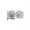 GIGABYTE GeForce RTX 5060 Ti EAGLE ICE/OC/16GB/GDDR7 (GV-N506TEAGLEOC ICE-16GD)