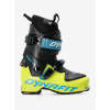 Skialpinistické topánky Dynafit Youngstar Boot - lime punch/black