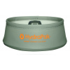 Hydrapak ROVER DOG BOWL Sutro Green Veľkosť: OneSize miska