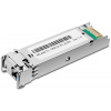 SFP modul SM321B-2 WDM jeden 2km (SFP modul SM321B-2 WDM jeden 2km)