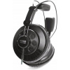 Slúchadlá na uši Superlux HD668B HIFI