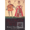 Britains Royal Families