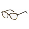 MARC JACOBS - MARC 661 086 53 / 16 / 140