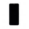 LCD Displej + Dotyk + Přední kryt Samsung A035G Galaxy A03
