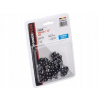 PowerPlus POWACG4421
