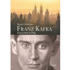 Franz Kafka - Ein Leben in Prag - Harald Salfellner