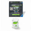 Ravensburger GraviTrax PRO Releaser