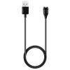 Tactical USB Nabíjecí a Datový Kabel pro Garmin Fenix 5/6, Approach S60, Vivoactive 3, Vivoactive 4 8596311085703