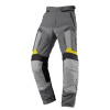 SCOTT OUTLET pant W'S DUALRAID DP - 2019, 44, light grey/grey