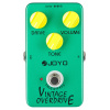 JOYO JF-01 Vintage Overdrive