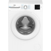 BEKO BM3WFSU37013WW