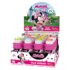 Minnie bublifuk DULCOP 175 ml