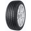 HIFLY 235/50 R 18 101V ALL-TURI_221 TL XL M+S 3PMSF