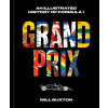 Grand Prix