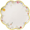 Villeroy & Boch Spring Awakening 27 cm