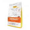Josera VET Cat Help Urinary 2 kg