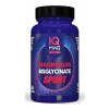 IQ Mag SPORT organický horčík bisglycinát + B6 90 tob