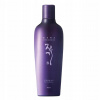 Daeng Gi Meo Ri Revitalizujúci a regeneračný šampón na vlasy Vitalizing Shampoo - 145 ml