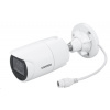 VIVOTEK IP kamera 2560x1920 (5Mpix) až 30sn/s, H.265, obj. 3.6mm (79,6°), PoE, Smart IR, SNV, WDR 120dB IB9383-HV Vivotek