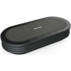 Philips PSE0501/00 PHIL-PSE0501