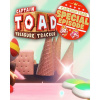 ESD Captain Toad Treasure Tracker Special Episode 11459