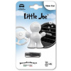 LITTLE JOE Turkish New Car (Osviežovač)