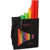 BOOMWHACKERS BWMP