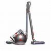 Podlahový vysávač Dyson Cinetic Big Ball Absolute 2