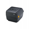 Zebra ZD230 TT, 8 dots/mm (203 dpi), EPLII, ZPLII, USB, Ethernet, black (nástupce GC420t) (ZD23042-30EC00EZ)