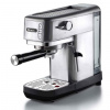 Ariete 1380/10 Coffee Slim Machine (00M138010AR0)