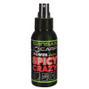 Sensas Juice Spicy Crazy (korenie) 75ml