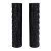 ÚCHOPY VOLANTU KELLYS ADVANCER 020 black