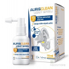 Aurisclean ušný sprej 15 ml