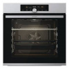 Rúra Gorenje Advanced BOS6747A01X AutoBake nerez