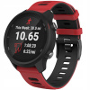 Pásik Spacecase pre Garmin červený